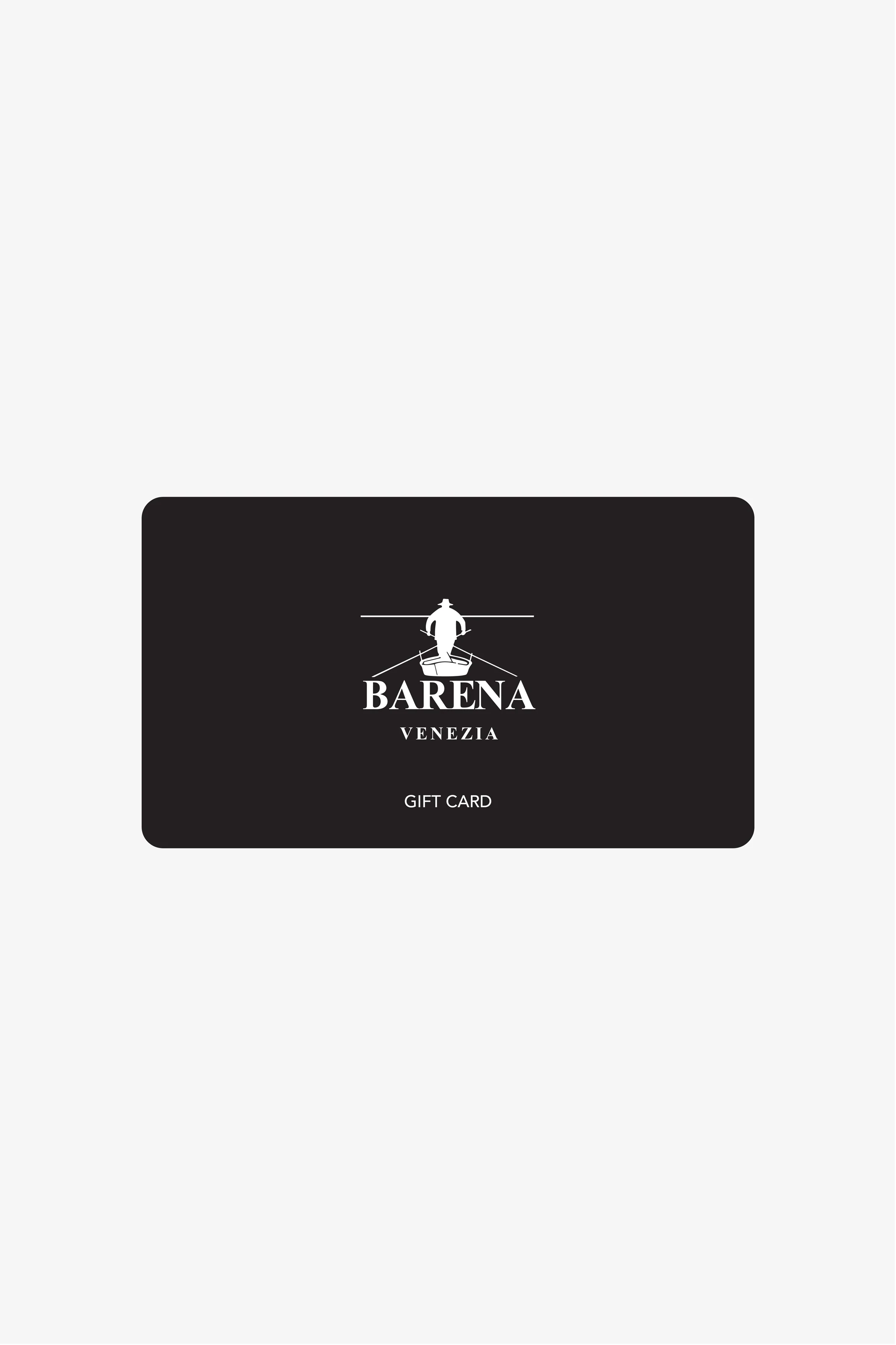 Digital Gift Card Norway