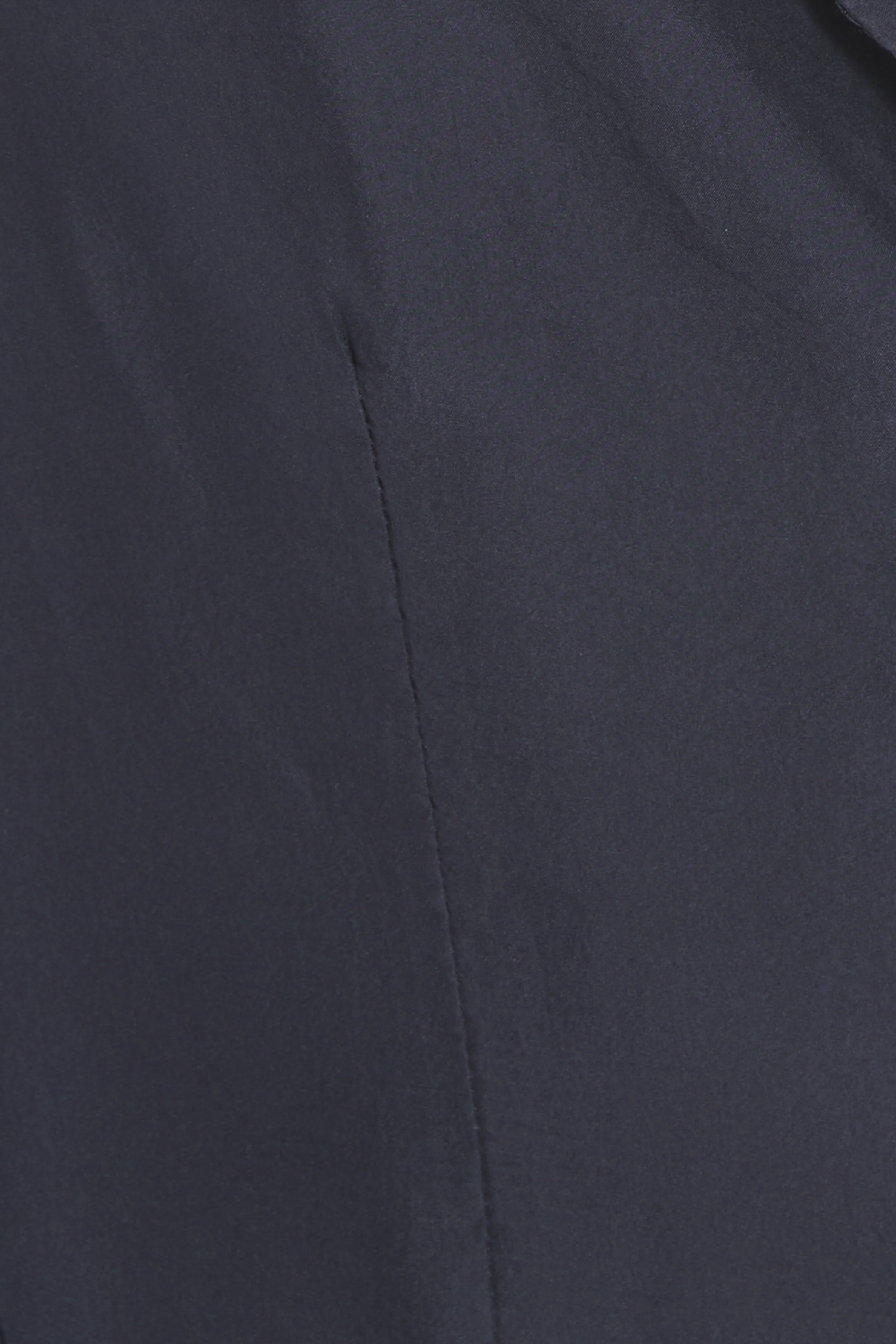 Jacket Rizzo Tentor Navy - Image 6