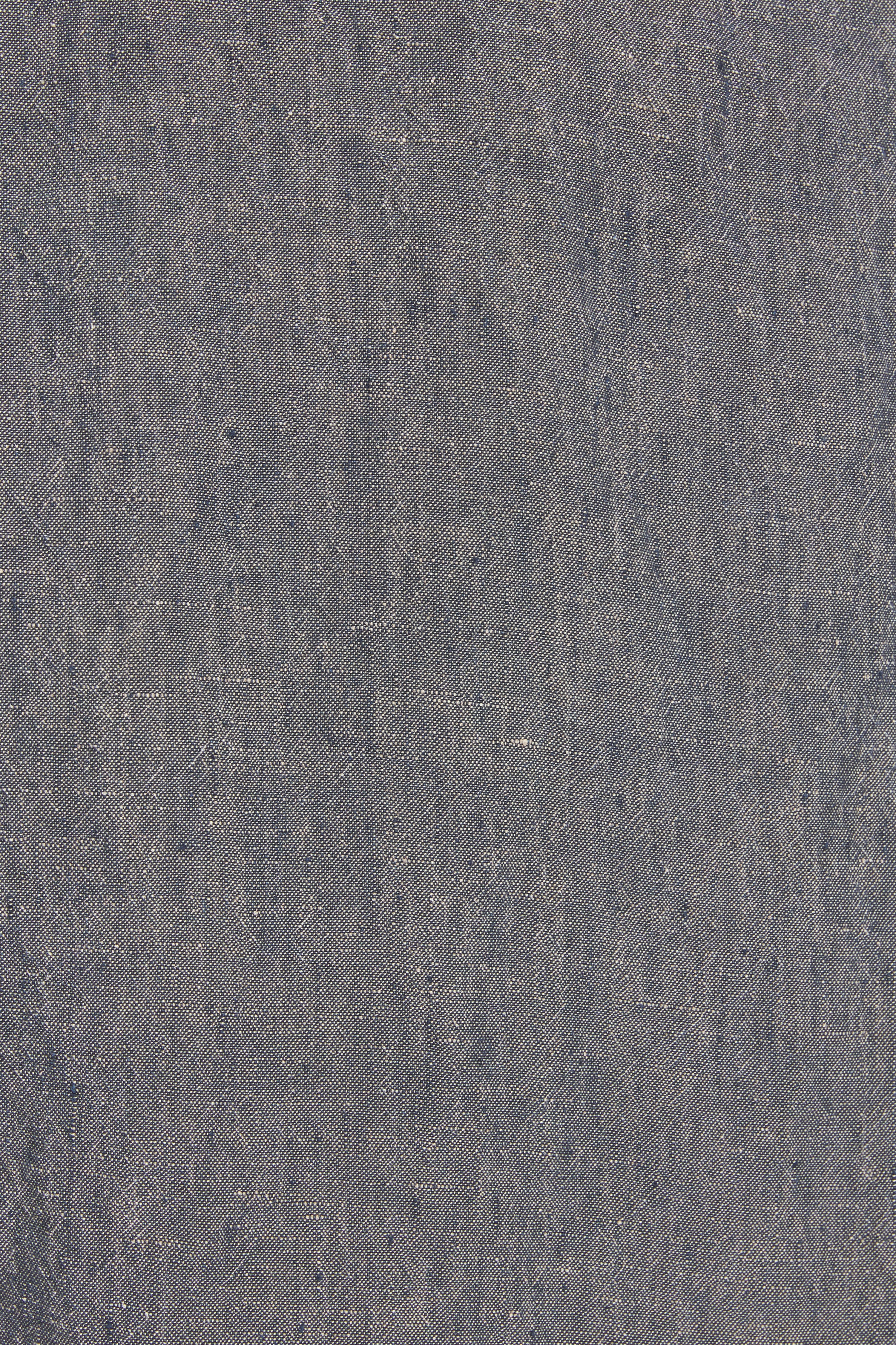 Jacket Velona Marte Navy - Image 7