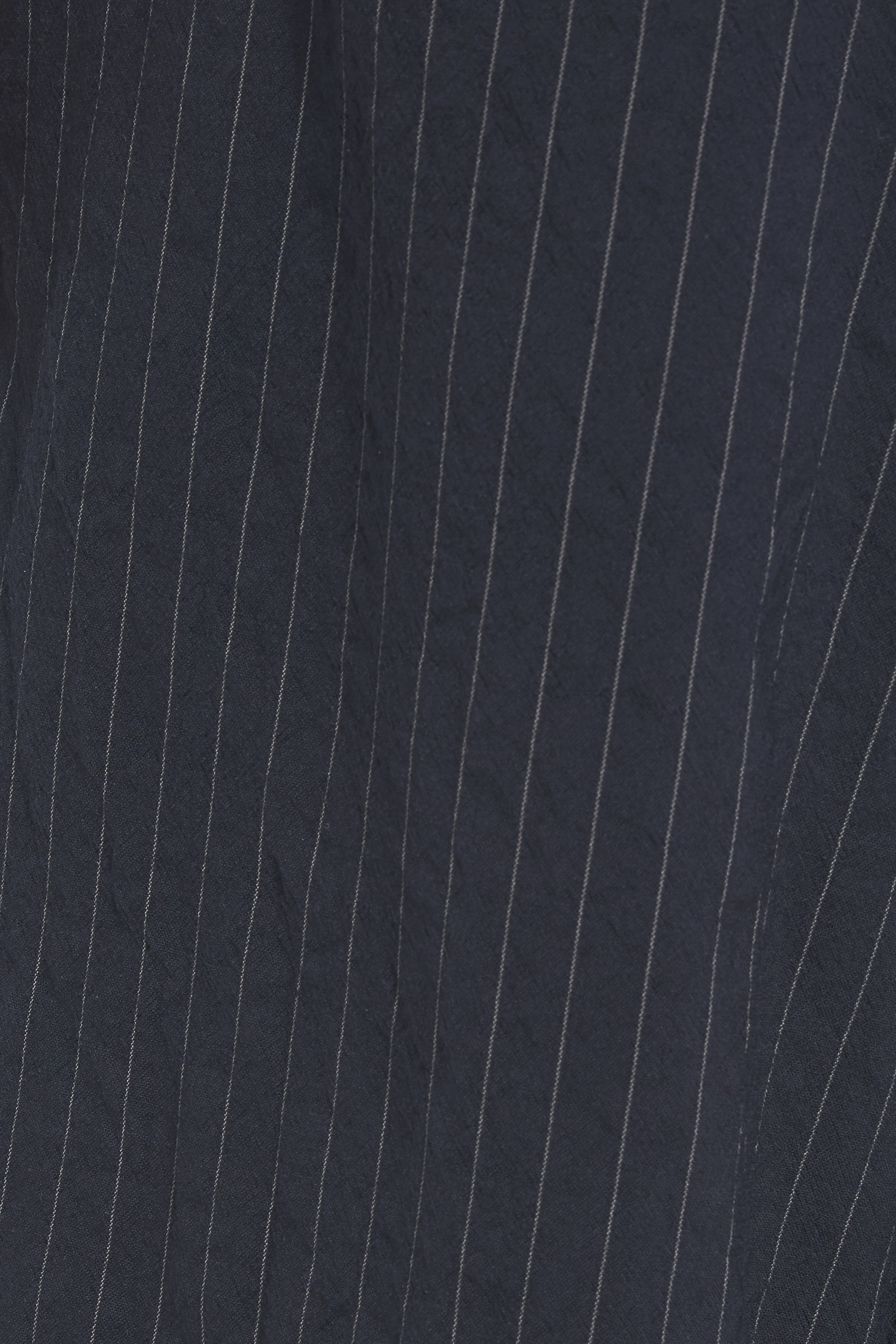 Jacket  Viandon Fulgor Navy - Image 7
