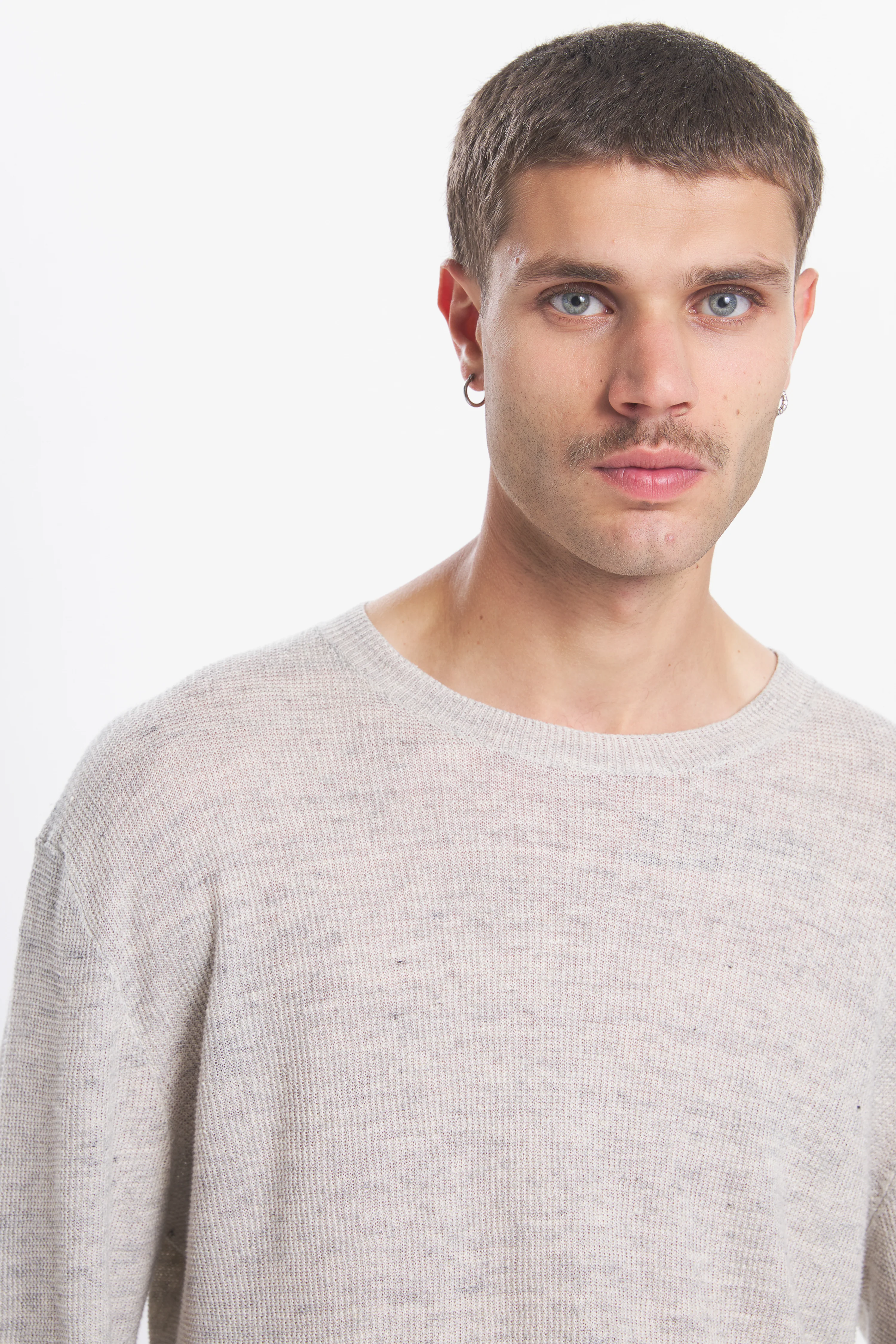Knitwear Ato Risada Perla - Image 4