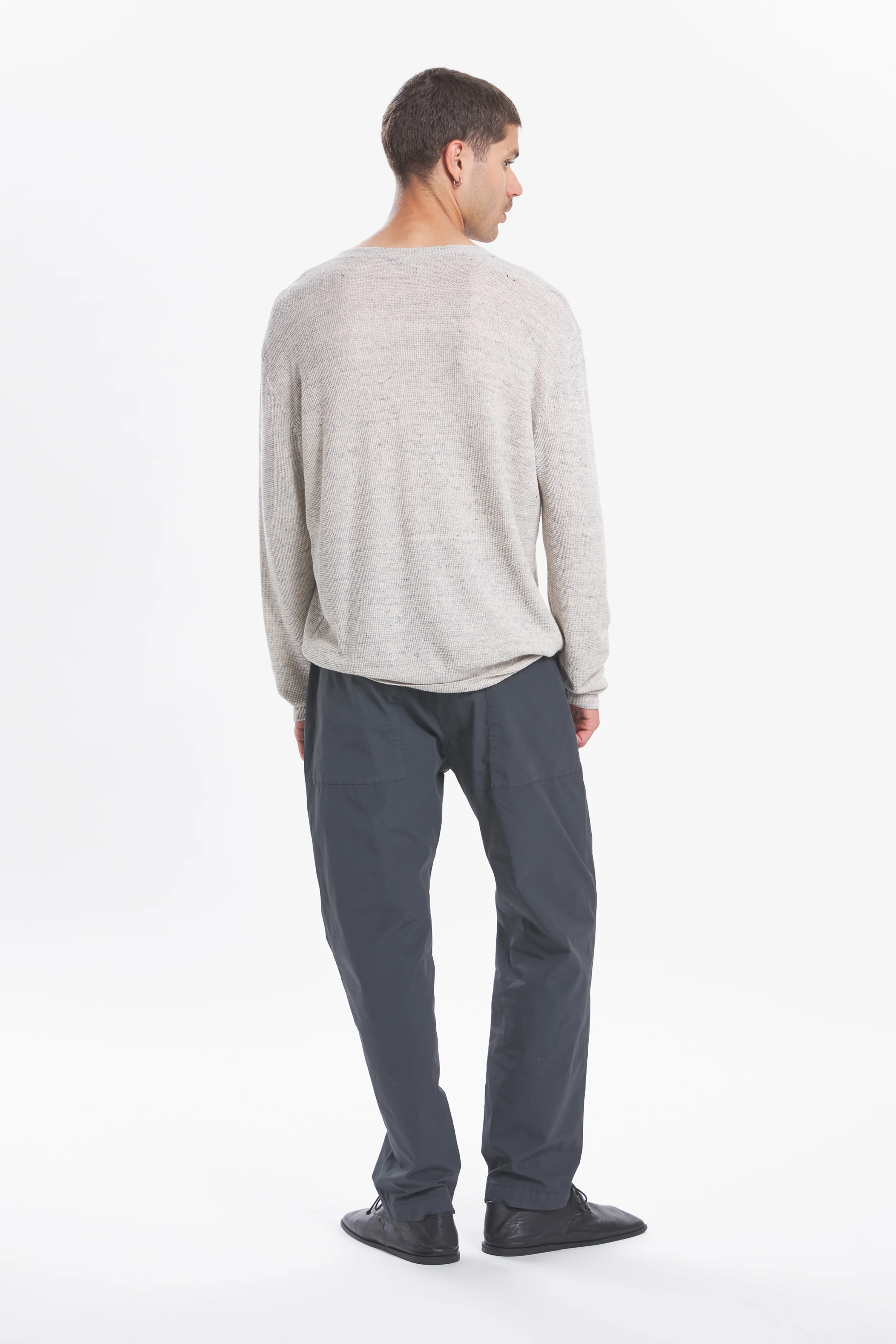 Knitwear Ato Risada Perla - Image 6