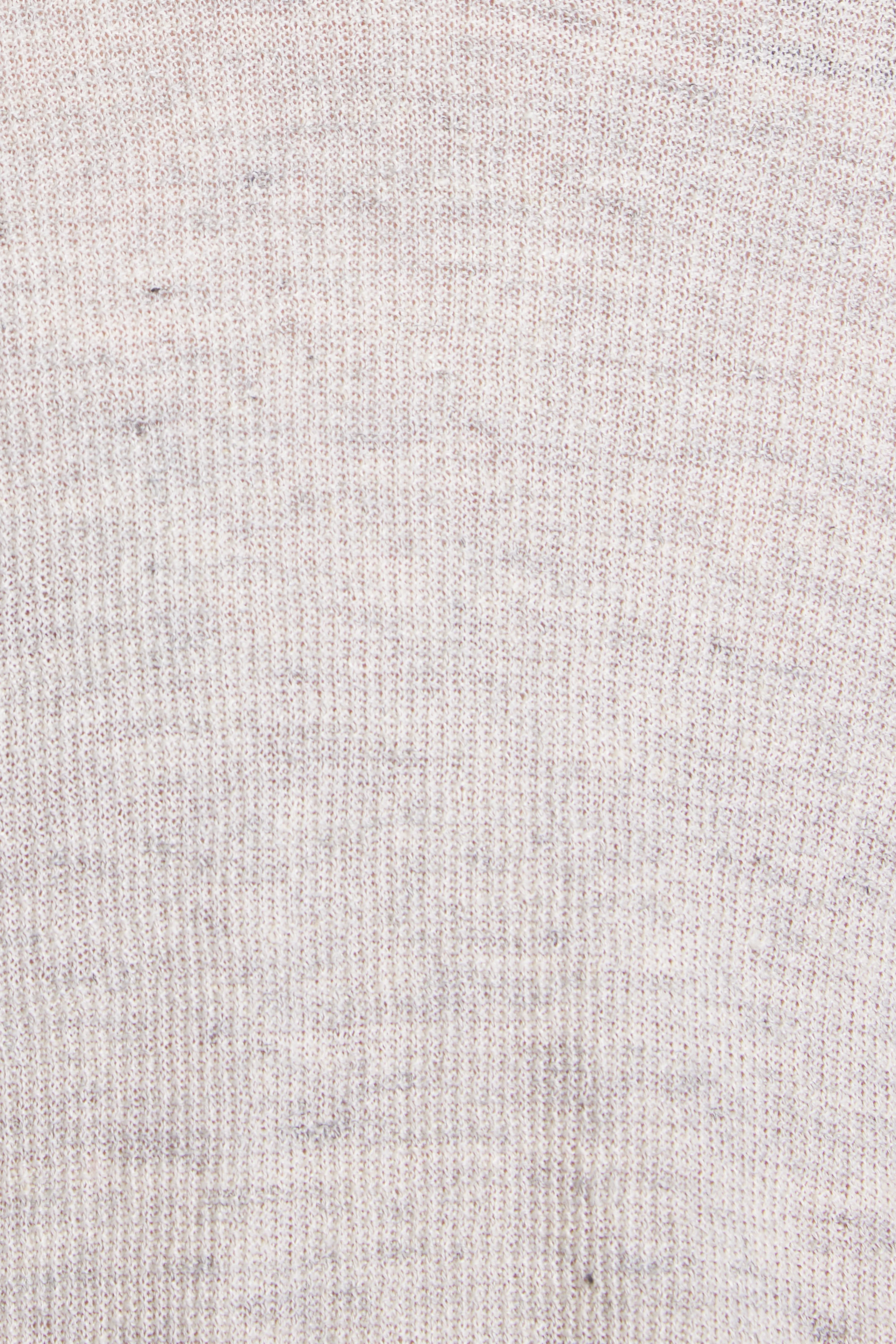 Knitwear Ato Risada Perla - Image 7