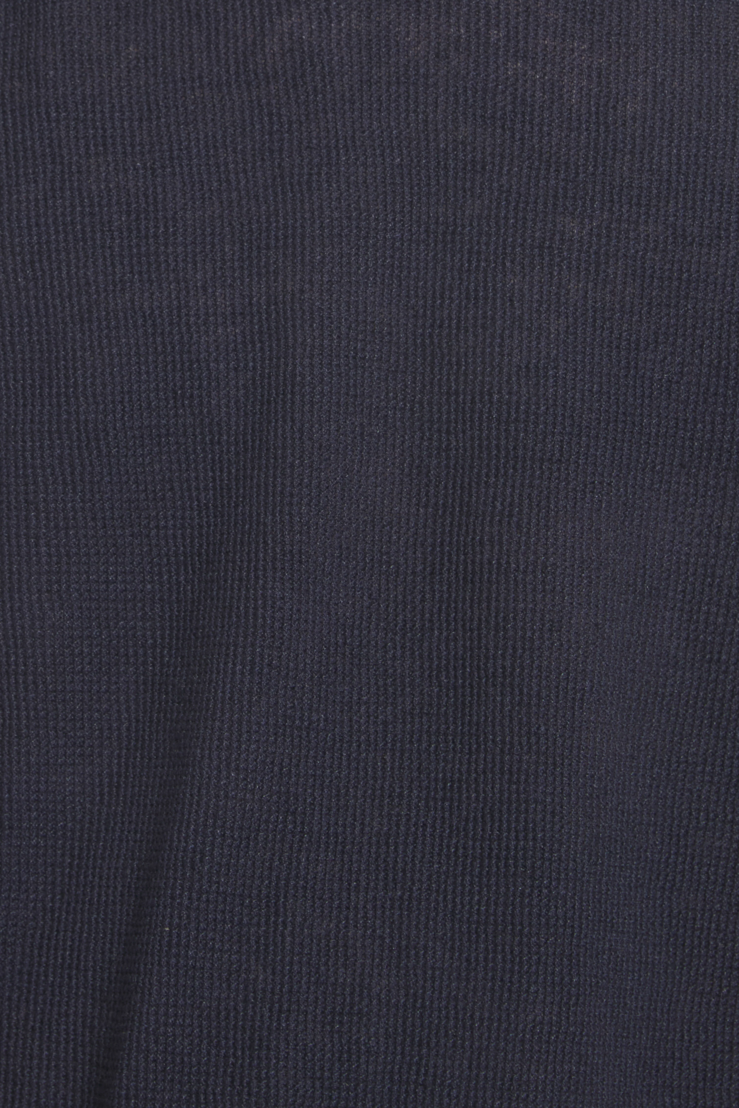 Knitwear Tuga Risada Navy - Image 7