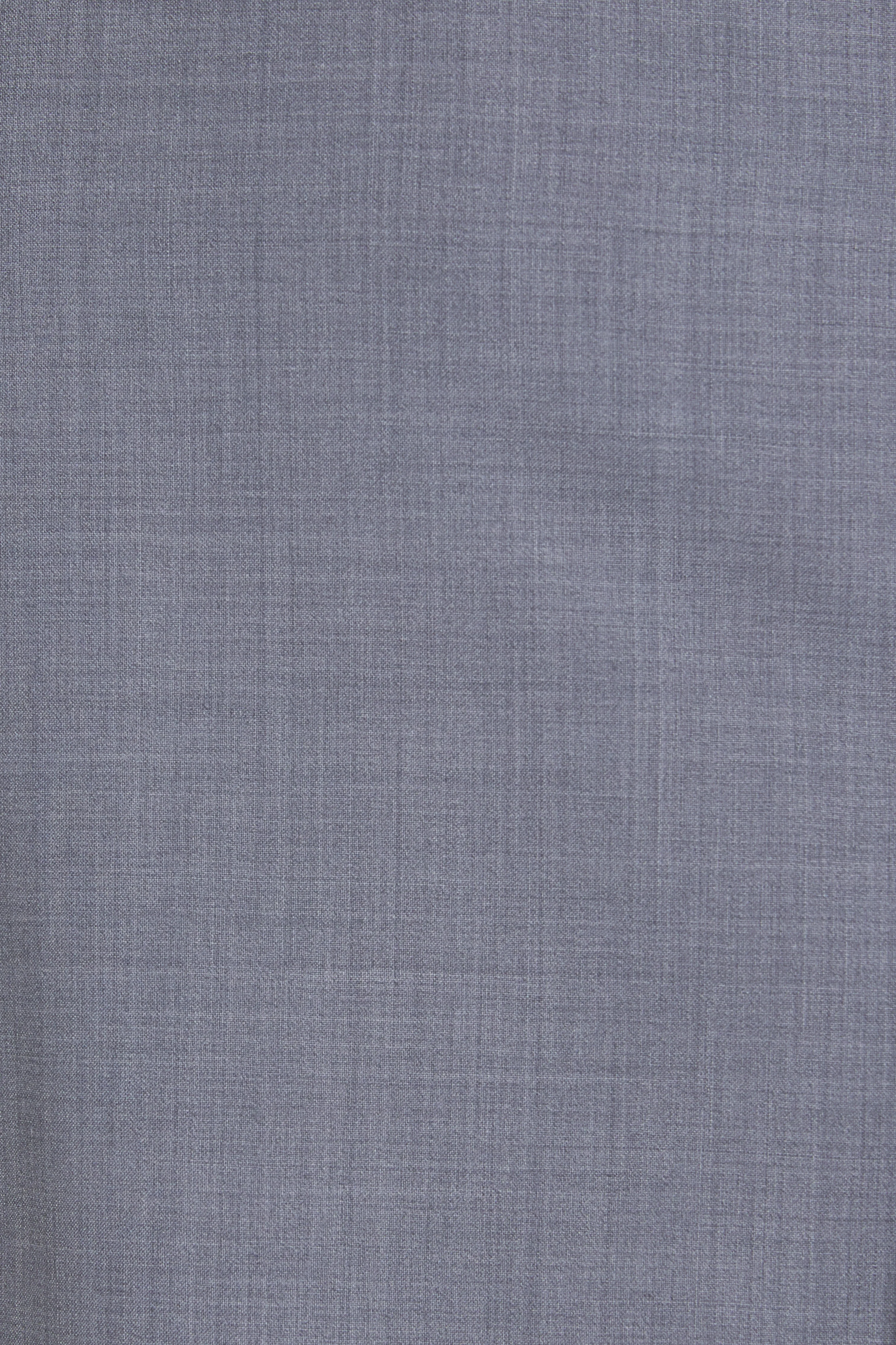 Overshirt Cedrone Tropical Grigio - Image 7