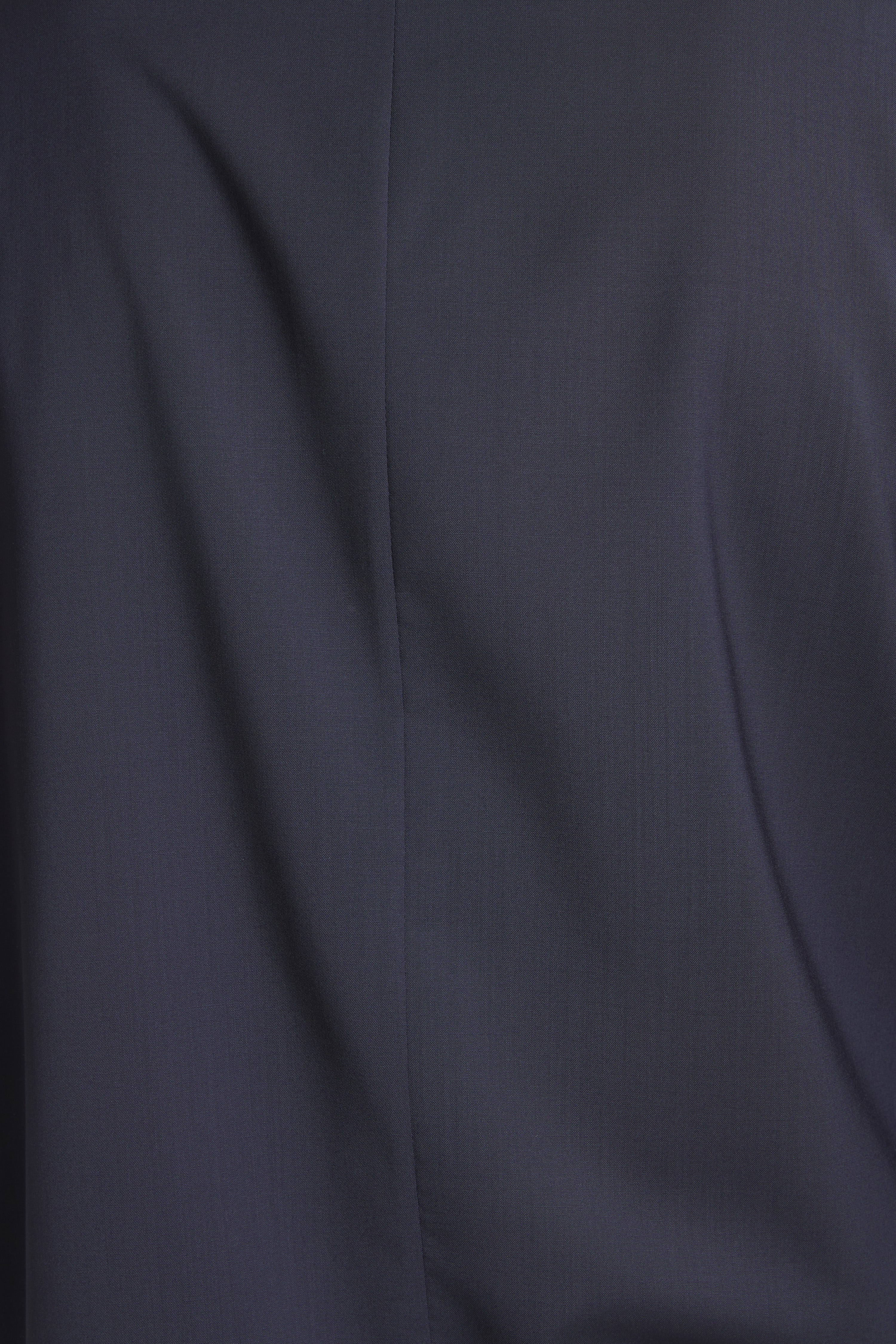 Overshirt Visal Tropical Navy - Image 7
