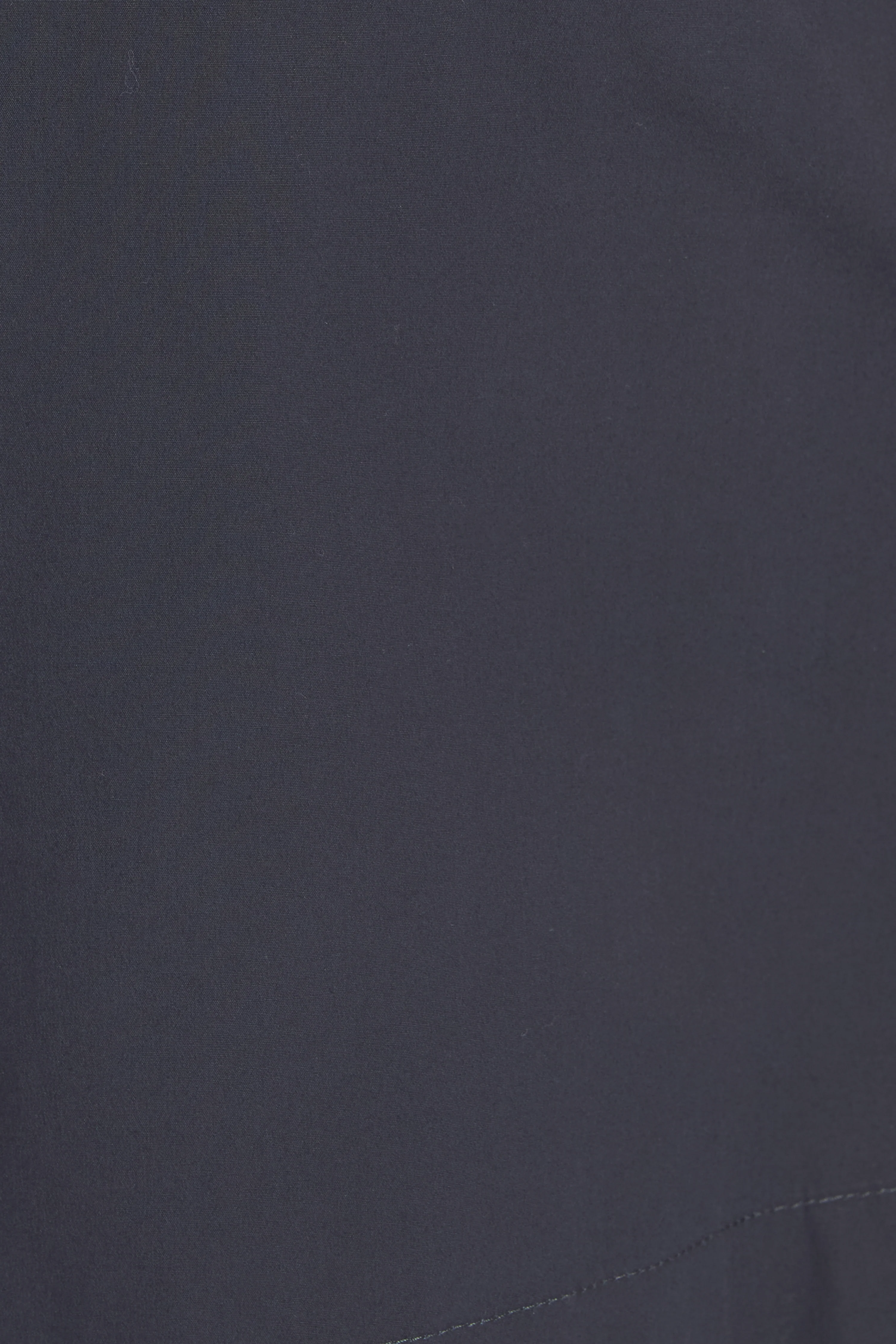 Shorts Carletto Vion Navy - Image 6